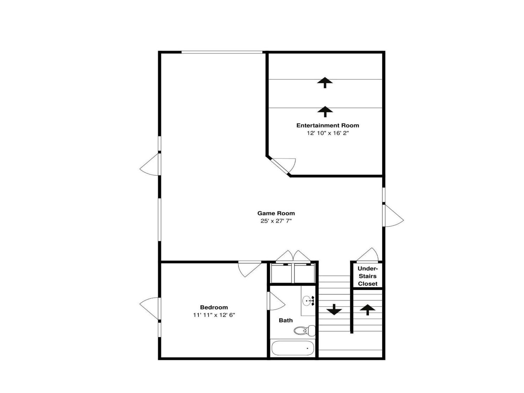 The Great Escape Ii, 5 Bedrooms, Sleeps 17, Game Room, Pool Access, Theater Gatlinburg Dış mekan fotoğraf