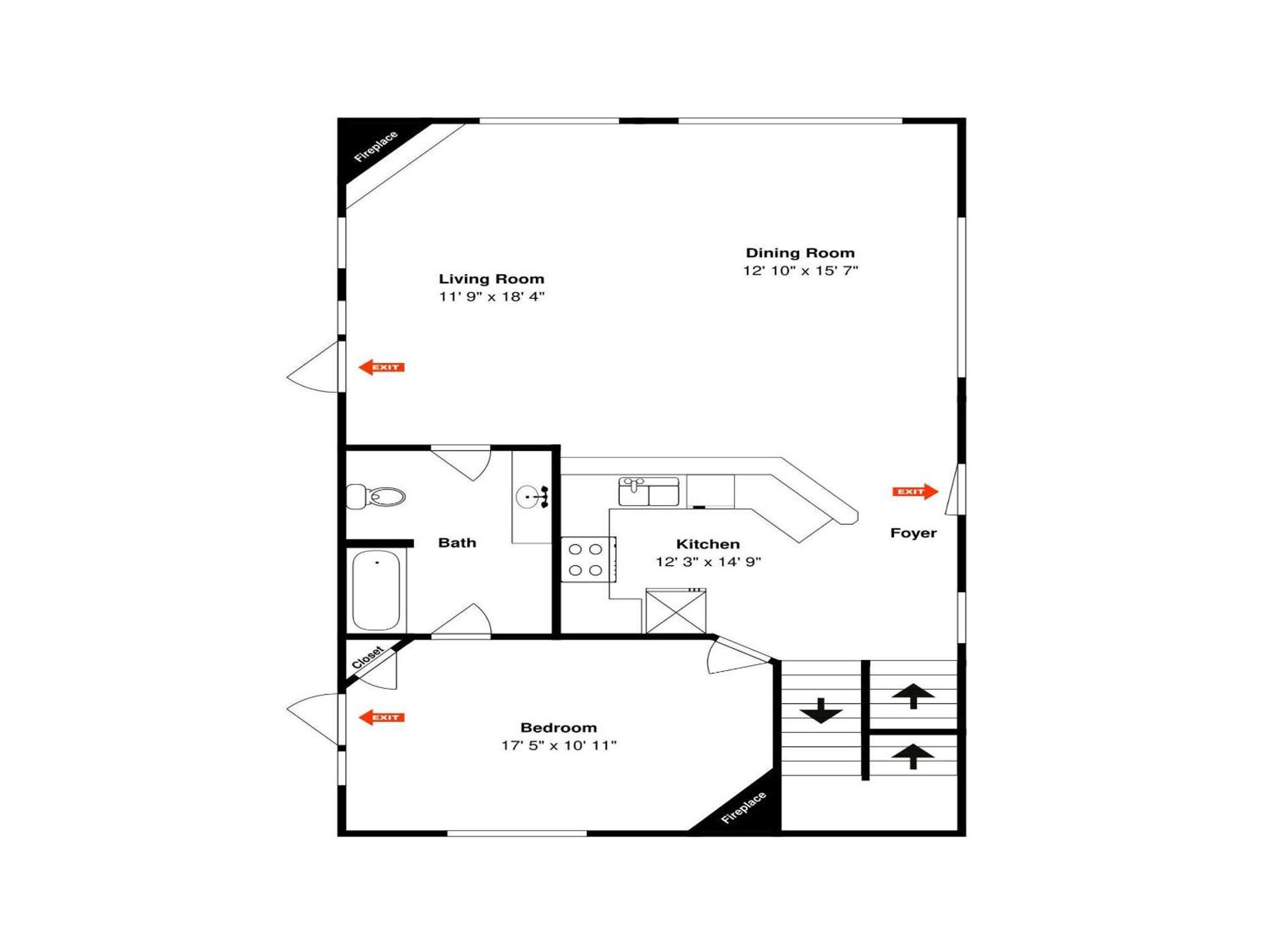 The Great Escape Ii, 5 Bedrooms, Sleeps 17, Game Room, Pool Access, Theater Gatlinburg Dış mekan fotoğraf