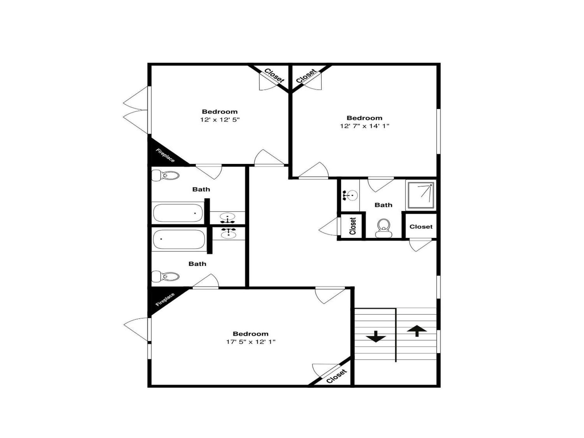 The Great Escape Ii, 5 Bedrooms, Sleeps 17, Game Room, Pool Access, Theater Gatlinburg Dış mekan fotoğraf